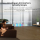 SONOFF DUALR3 Lite – Modul Smart WiFi 2 Kanale për Motor &amp; Ndriçim