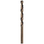 Stërvitje për hekur Irwin HSS Cobalt, 3.5mm