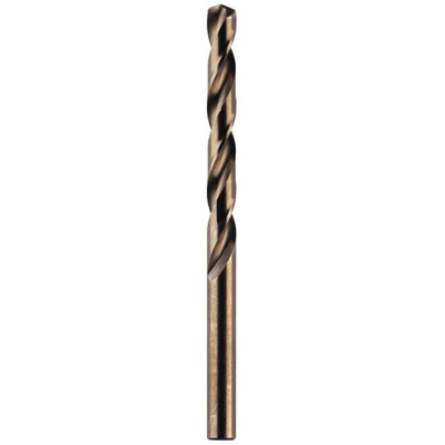 Stërvitje për hekur Irwin HSS Cobalt, 3.5mm