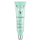 Gel kundër puçrrave Vichy Normaderm Hyaluspot 15 ml