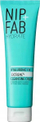 Krem pastrimi për fytyrë Nip + Fab Hyaluronic Fix Extreme4, hidratues, 150ml