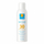 Sprej për mbrojtje ndaj diellit SPF 30 DECLARÉ, 200 ml