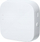 Gateway smart home ART Zigbee 3.0, urë lidhëse, i bardhë