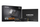 Disk SSD Samsung 970 EVO Plus, 500GB NVMe M.2, i zi