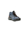 Çizme për Femra, ADIDAS - IF5704, 38