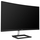 Monitor Philips E Line, 31.5", 1920 x 1080, Full HD, 75 Hz, i zi