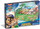 Loja edukative Clementoni Paw Patrol, puzzle elektronik 24 pjesë, laps interaktiv