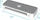 Laminator HP OneLam 270, A4, 80 125 µm, gri