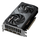 Kartelë grafike Gigabyte WINDFORCE - OC Edition RTX 5050 8GB GDDR6