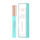 Serum për qerpikë Foreo IRIS™ Pro-Strength, 4.3 ml