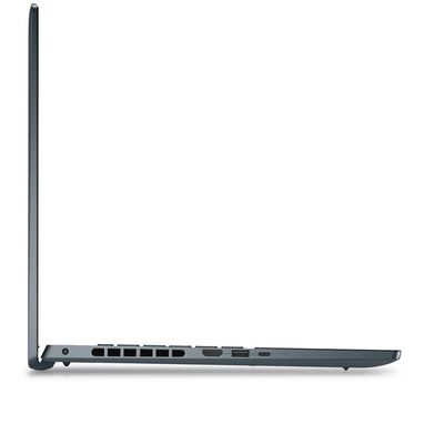 Laptop DELL Inspiron 16 Plus 7620, 16", Intel Core i7, 16GB RAM, 1TB SSD, Intel Iris Xe Graphics, i gjelbër