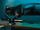 Krah monitori Tracer Double Armflex për 2 monitorë 32", VESA 100x100, i zi