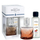 Set Maison Berger Paris Spirale Rhubarb Radiant, 250 ml