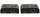 Extender HDMI KVM HDMI+USB-EX-100, 1080p, 100m, i zi