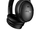Kufje Bose QuietComfort Bluetooth, 24 orë bateri, Noise Cancelling, të zeza