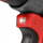 Trapano vidhosëse Milwaukee M12 FDD2-0, 12V, brushless, e kuqe