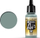 Ngjyrë akrilike për airbrush Vallejo Model Air Light Blue RLM 78, 17ml, blu e çelët