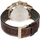 Orë dore Hodinky CA4213-00E