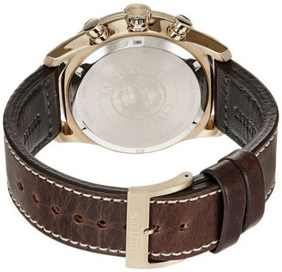 Orë dore Hodinky CA4213-00E