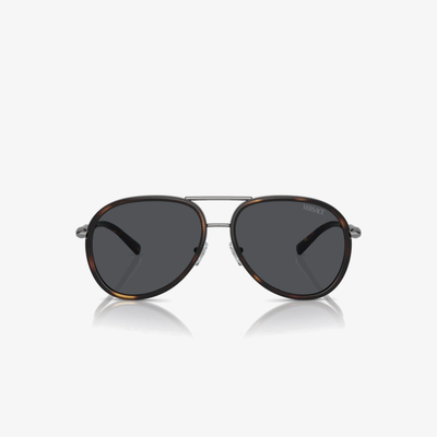 Versace VE2260 100187 60