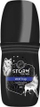 Deodorant roll on Storm For Men Wolf Trap, antiperspirant, 50ml, i zi