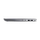 Laptop Lenovo ThinkPad X1 2 in 1 Gen 9, 14" WUXGA me prekje, Intel Core Ultra 7, 32GB RAM, 1TB SSD, gri