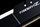 Memorie G.Skill Trident Z, DDR4, 32 GB, 3600 MHz, CL17, F4-3600C17D-32GTZKW