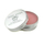 Balsam për buzë Bobbi Brown, 1.5 g