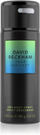 Deodorant sprej David Beckham True Instinct, 150ml, për burra