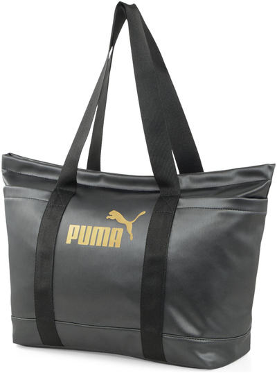 Çantë për femra Puma, 2374830-31306339