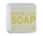 Sapun me aromë të Zambakëve, Scotish Fine Soaps, 100g