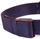Orë dore Vuch Crystal Fleco P3543 hVU054