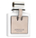 Eau de Parfum Flavia Apollo Pour Femme