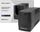 UPS Qoltec 53774, Line-Interactive, 1 KVA, i zi
