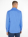 Këmishë burra Tommy Hilfiger, blu