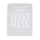 Maskë Revolution Skincare Combination Sheet Mask