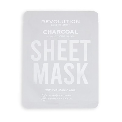 Maskë Revolution Skincare Combination Sheet Mask