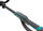 Косилка за трева Gardena PowerTrim 30 P4A, 18V, 300mm, без батерија