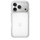 Apple iPhone 17 Pro Clear Case with MagSafe