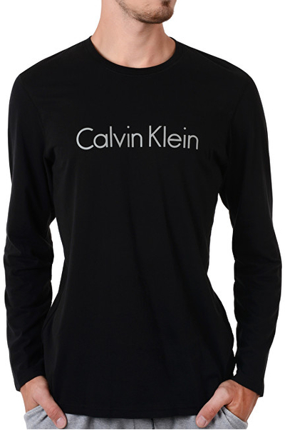 Maicë Calvin Klein NM1345E -001, e zezë M