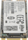 Disk SSD Dahua Technology C800N, 1TB, M.2 2280 SATA III