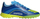 Këpucë futbolli Adidas F50 Messi League Jr TF JR4426, për fëmijë, tokë artificiale, blu neoni