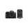 Canon EOS R100 18-45mm + 55-210mm
