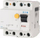Wylacznik roznicowo-pradowy 4P 63A 0,03A typ U dRCM-63003-U+ (120846)