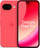 Telefoni Google Pixel 10a, 256GB, 5G, Berry