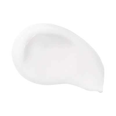 Bazë për grim Laura Mercier