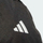 Çantë shpine Adidas Mercedes AMG Petronas Formula One DNA, sportive, e zezë