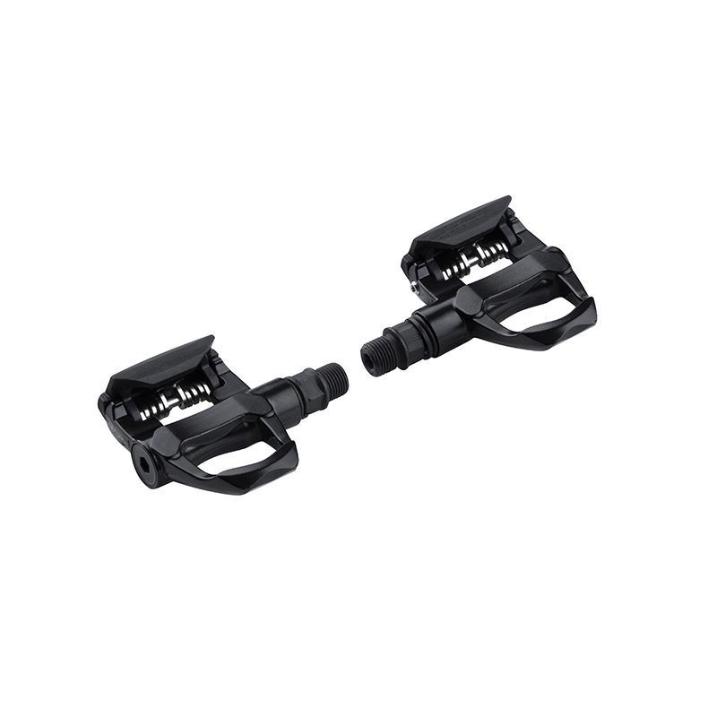 Pedale FORCE Zeze 66300