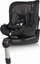 Ulëse makine EasyGO Rotario, 0-18 kg, e zezë