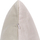 Jastëk dekorativ Beliani BUXUS, set me 2 copë, 45x45 cm, gri taupe